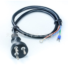 DEMKO�J�C�����Դ������D�Ͳ��^�� ��X���C�Դ���^����늾�