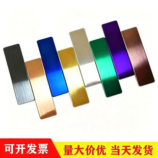 �հײ�ɫ���P����Ƶ��м����D���˻��C����ƹ�̖����ᘲ���
