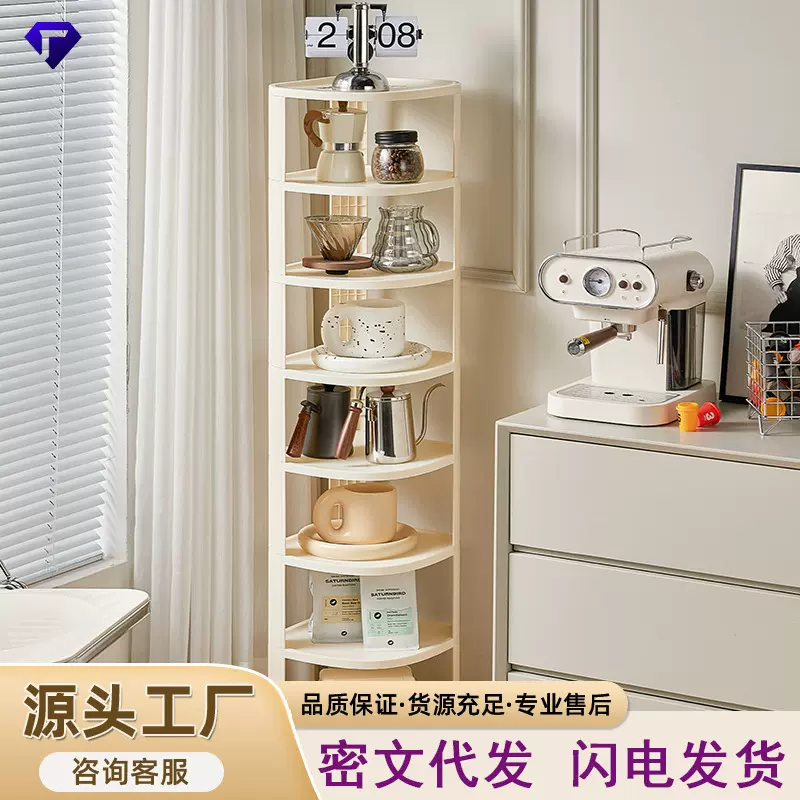 鞋架家用门口简易多层鞋柜宿舍玄关多功能用稳固不摇晃收纳置物架