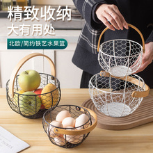 ˮ���@�u���@��ʳ�Թ��ռ{������Fˇ�[����׿͏d�N���ռ{