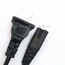 1.5��8���γ�늾��ɿ��Դ���Pӛ�����ß����LDĘ����ӷQ���