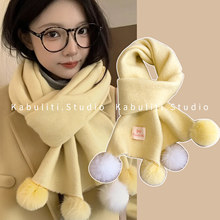 ë��ë����ᘿ�ë�����S�\�S���Sɫ�����Ů�W���ɐ������o�i����