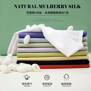 ���оSCɣ�Q�zT��ŮV�I�ٴɫ���������Ů�z��������Ůt��