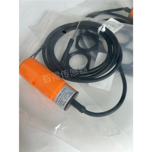 �հ����ʽ�ӽ��_�PCPT30-N15NA-D3Y2 N15NB CPT30-S10NA S10NB