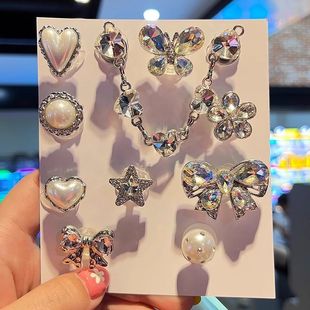 һ�����l����Ь���diyЬ���b�������ٺϽ�߼��пɲ�ж����