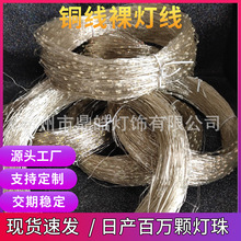 �S�ҹ���LED�~�����㾀�����҃������b��}�Q�九�c�b������l