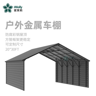 ������������܇��e������ͥԺ¶��ͣ܇���������������ѩ