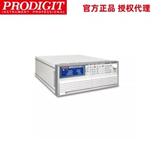 ����3270ϵ��1875W~22500W��/ֱ�����Ӹ���32703/32704/32705