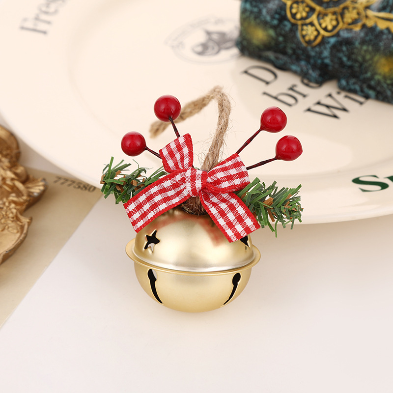 황금 대마 로프