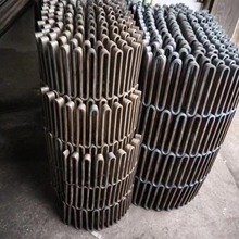 6100��̖���͏���/��̖�Rȫ/�ЬF؛����/�����������̖/