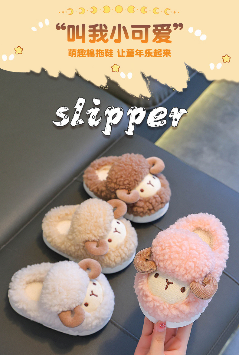 i2idjvmmydSNv11IL5NTeUGycoluwcHfDEwh