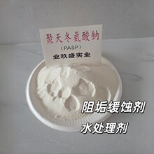 ���춬�����c ���I�����g�蹸�� ˮ̎�턩���τ����󃞻�