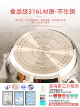 ?316Pѩƽһʳ늴ŠtС偼偟ţ̲ճoʳ