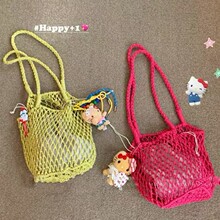 �羳��������С���OӋ�U�վ���ɳ����Ů2025�¿�������μ�W����