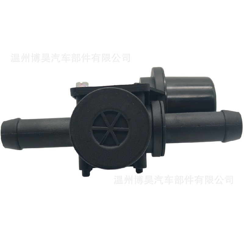 1L5Z18495Aa 1L5Z18495Ab Suitable for Ford Coolant Control Valve Heater Water Valve