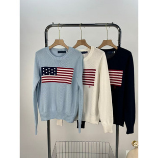 �羳���N���R�d��������ᘿ���Ů����W�����e���ɈA�I�L��ë�³�