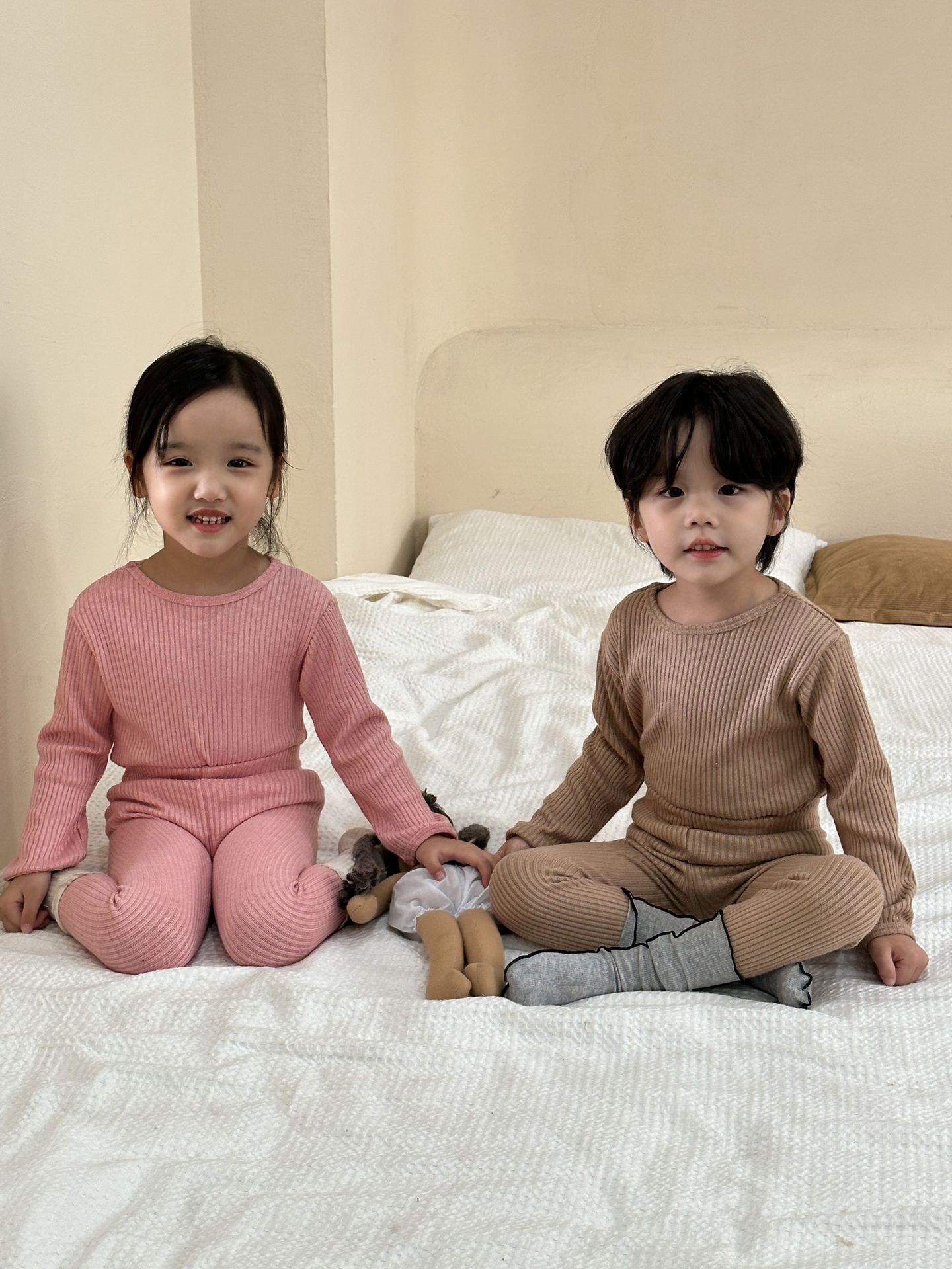 2023-08-25 103450.jpg