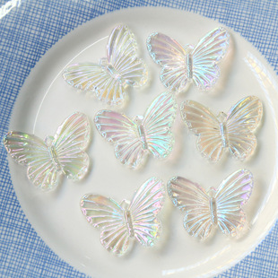 С�t��ͬ���AB�ò����w����diy��������l��֙C���������l