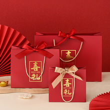 ϲ�Ǻл�Y�ǹ�������ʽϲ�Ǵ����ֶY���b�нY����Ʒ��ȫ�����