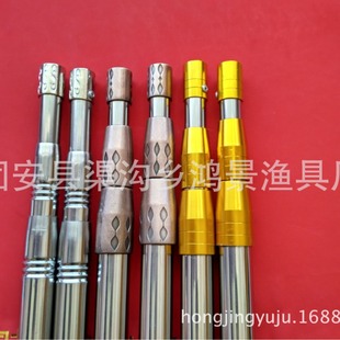 ���P䓰�ɫ�����B�U���W�U���~�W�U�O����� �����Ʒ��~���W�U