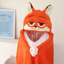 ��ͨ������Ϻ������ë�q����̺���Bñ����լ�����籣ů��˯̺