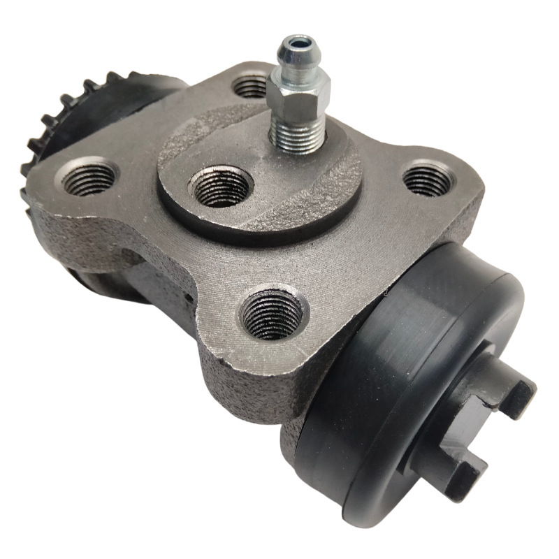 47550-36200 Brake Wheel Cylinder for Toyota DYNA200 Bus Truck Coaster