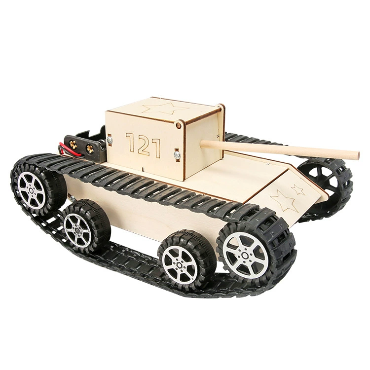 Toy for students for experiments, DIY, science, mini experiment, physics