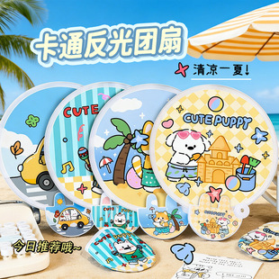 ���ۯB��ͨ�F����Ů���p��С�Ƀ�ͯ�W������������ꖈA���a������
