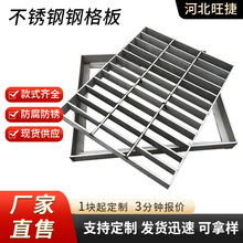 ���P�䓸��S�ҹ���l�䓸�Ű��_̤��ƽ̨����̤����\䓸��