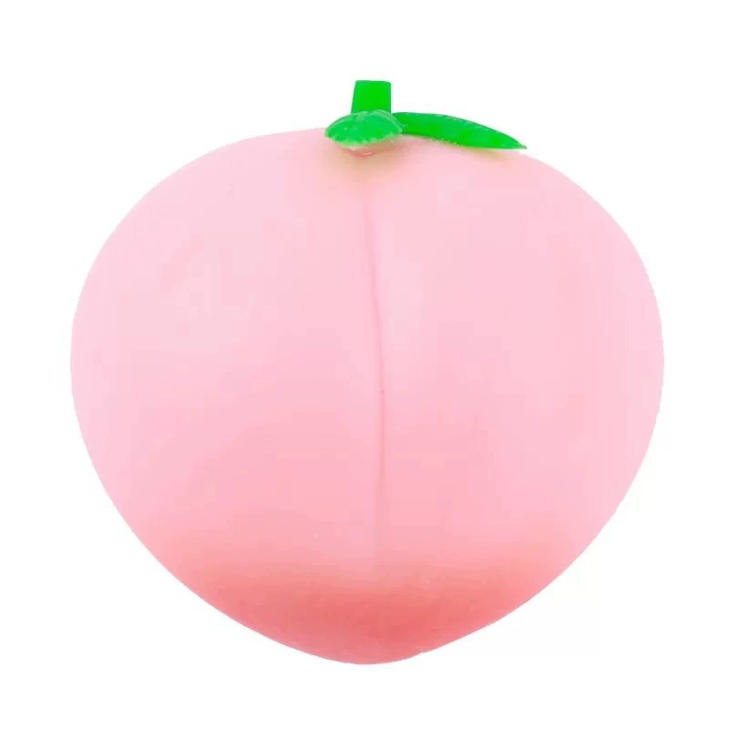 Slime, silicone toy, anti-stress