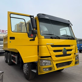 货车;牵引车;液罐车