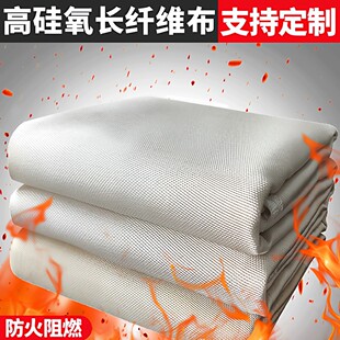 �߹�������늺�����̺��܇���I���̺�͸ߜظ�������Ӻ���ȼ��