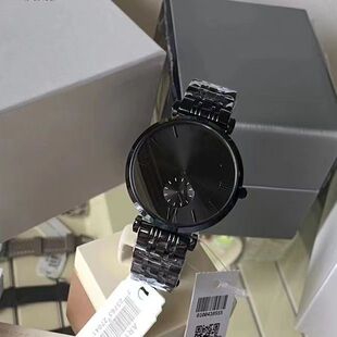 ���r�Ь����ֱ�AR1676/1677���������1819���ֱ�AR11299䓎��ֱ�