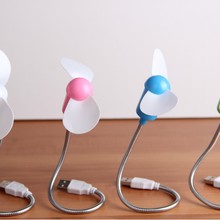 OPP�����b USB���������L�� �Pӛ��USBС�L�� �o��ܛ�~С���