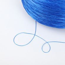 ?�������n���ɾo��朴���50D�Y���zMM22�����ĥ���ǰ��]���E