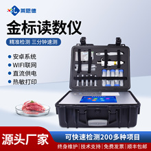 xxzwzyxiuyʽFșٙzyx