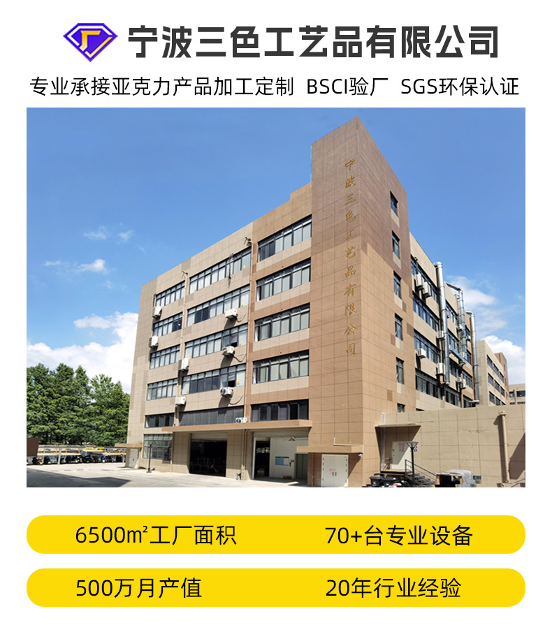 首尾更新_03