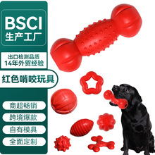 �̳������߿�ҧTPR��ĥ�����⒁�S����Ӗ������Ȯ������ҧ