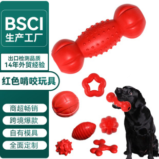 ��������̳�����߿�ҧTPR��ĥ�����⒁�S����Ӗ������Ȯ��ҧ