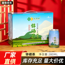 �F���P���\���G�� �����͸�ɽ��F�� �\��������l