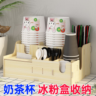 ���ܔ[���������������ռ{���̲��ۺ����u�̲豭һ���Լ������