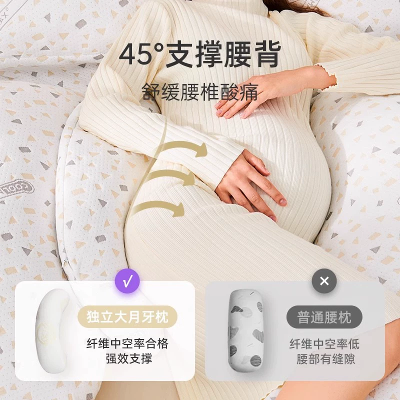 Pillow for sleep