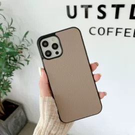 手机保护套;iPhone保护套;其他手机配件