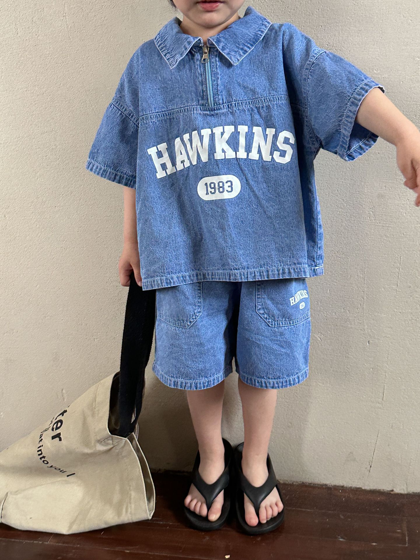 2023-04-03 155650.jpg