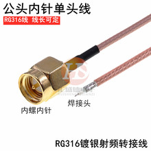 SMA^DӾ ݃ RG316l ^쾀L 