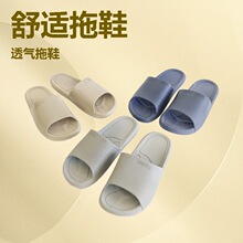 Խ���L���ͻ��H�����m�W���L�Ҿ���ԡ���Ϻ��s�o���r���¿���Ь