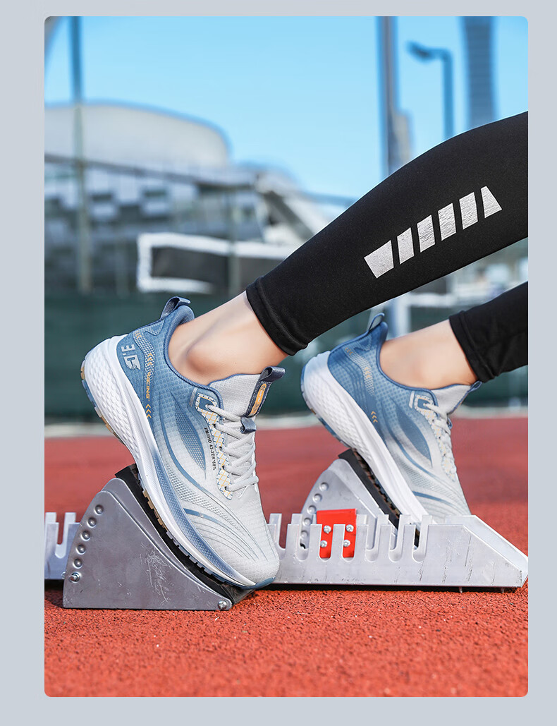 159a0a79d568ca48.jpg?x-oss-process=image/format,png