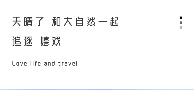 545c3ae2-eb5f-41d3-9e94-0609f277752b.jpe