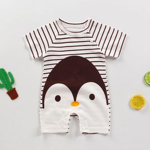 ���׃��ļ����B�w���������·�����������³������ļ��b0-1�q