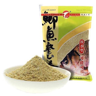 ��h��Ԫ�a�~�ײ�240�˝����� Ұឺڿ��a�~�ɴ���� һ��75��